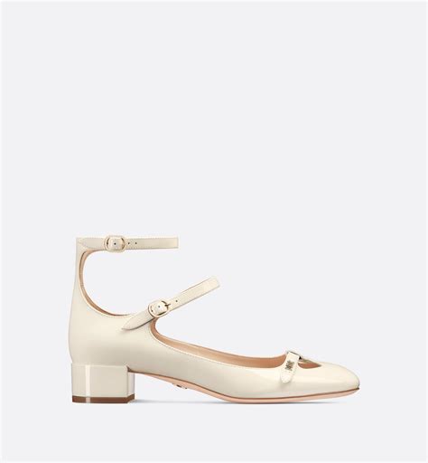 dior ballerina shoes|summer ballerina shoes.